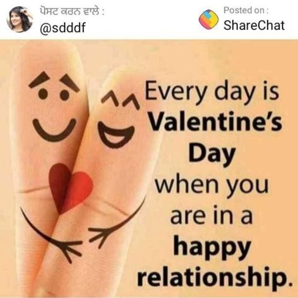 Meet your Posher, Manjit - Picture 1 of 1